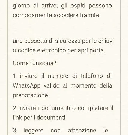 Appartamento 4 Via Valona - Executive Luxury Bari