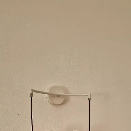 4 Via Valona - Executive Luxury Διαμέρισμα