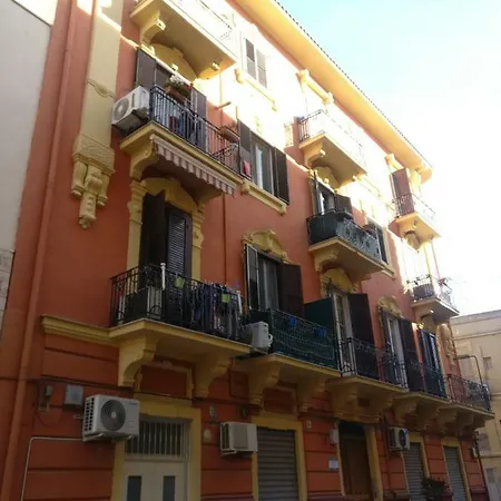 4 Via Valona - Executive Luxury Διαμέρισμα