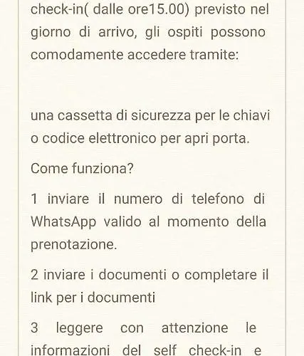 Apartment 4 Via Valona - Executive Luxury Bari