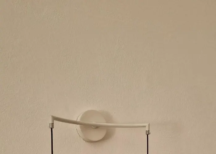 4 Via Valona - Executive Luxury Apartment