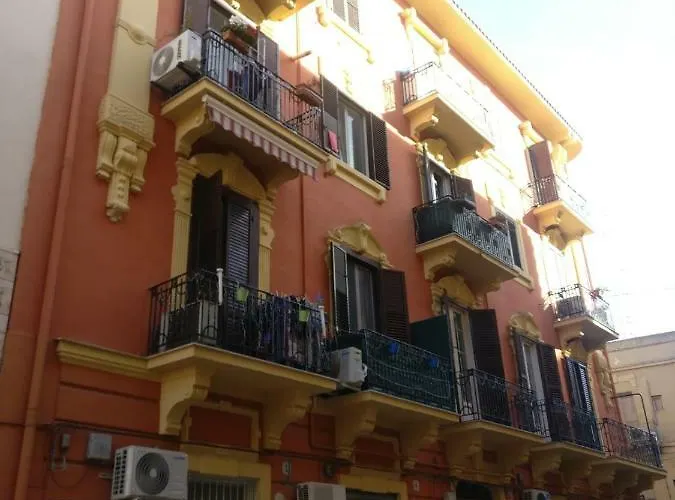 4 Via Valona - Executive Luxury Apartment